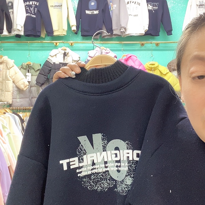 155哦哦我我哦哦哦哦哦哦哦