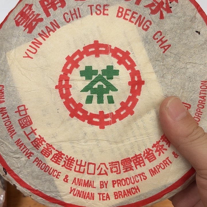 上***。男装品牌设计理念