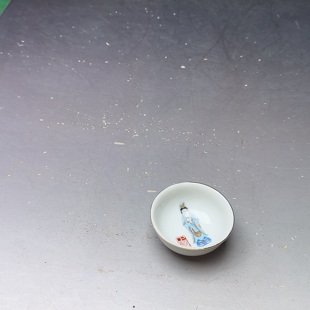 何***₉直播闪购物专用链接1288595