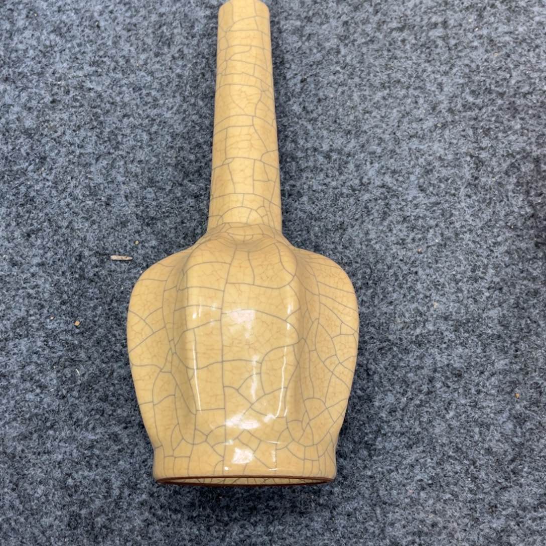 湘***比陶瓷瓷瓷瓷瓷瓷瓷瓷