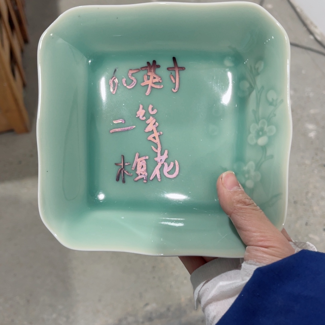 瓷片哈哈哈哈哈哈哈哈