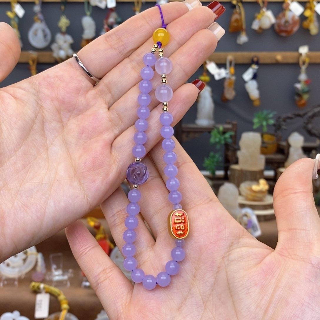 玛瑙/玉髓车挂未镶嵌8888888888