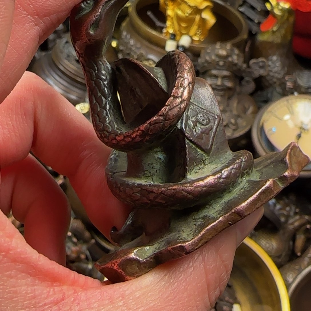 精品摆件精品摆件