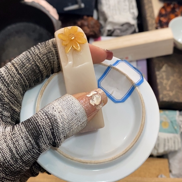 陶瓷艺术陶瓷艺术