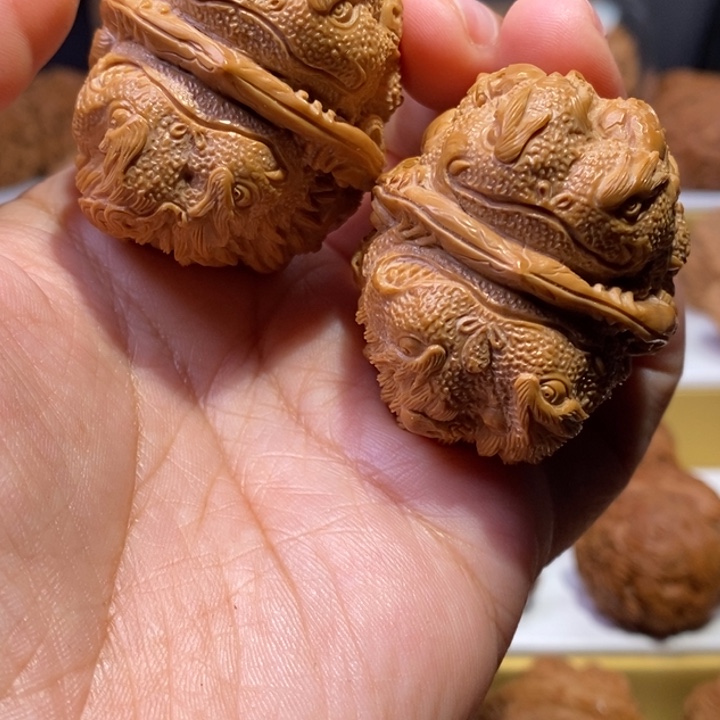 核桃手串/手链38/44