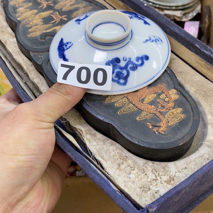 瓷片哦哦哦哦哦哦哦哦哦哦哦哦哦哦