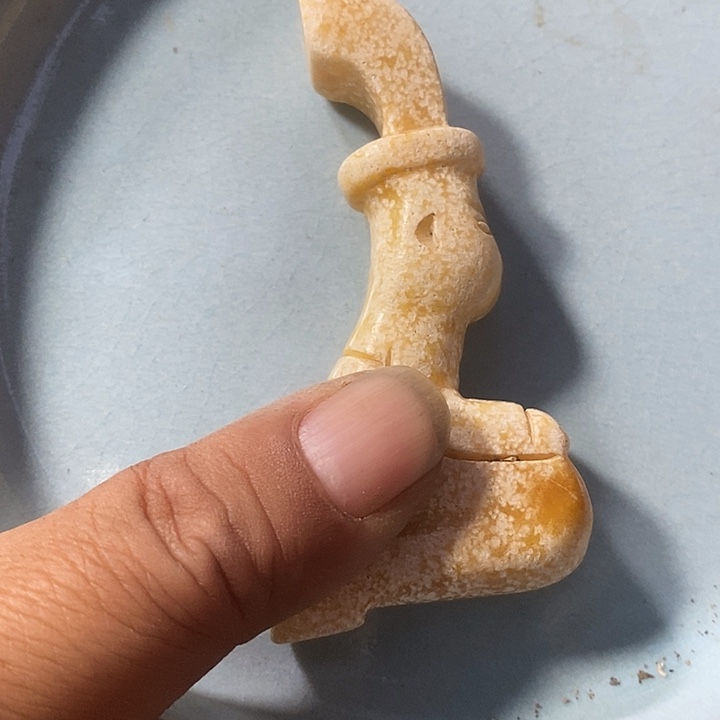茶盏瓷器瓷器瓷器瓷器