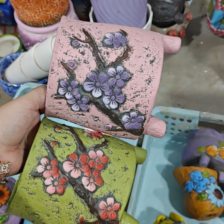 当场凑满15元发货，不凑不拍谢谢