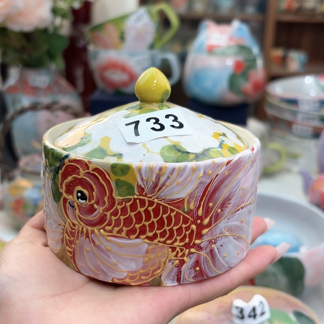 瓷片bhjhjhhhhhhhhhhhbm