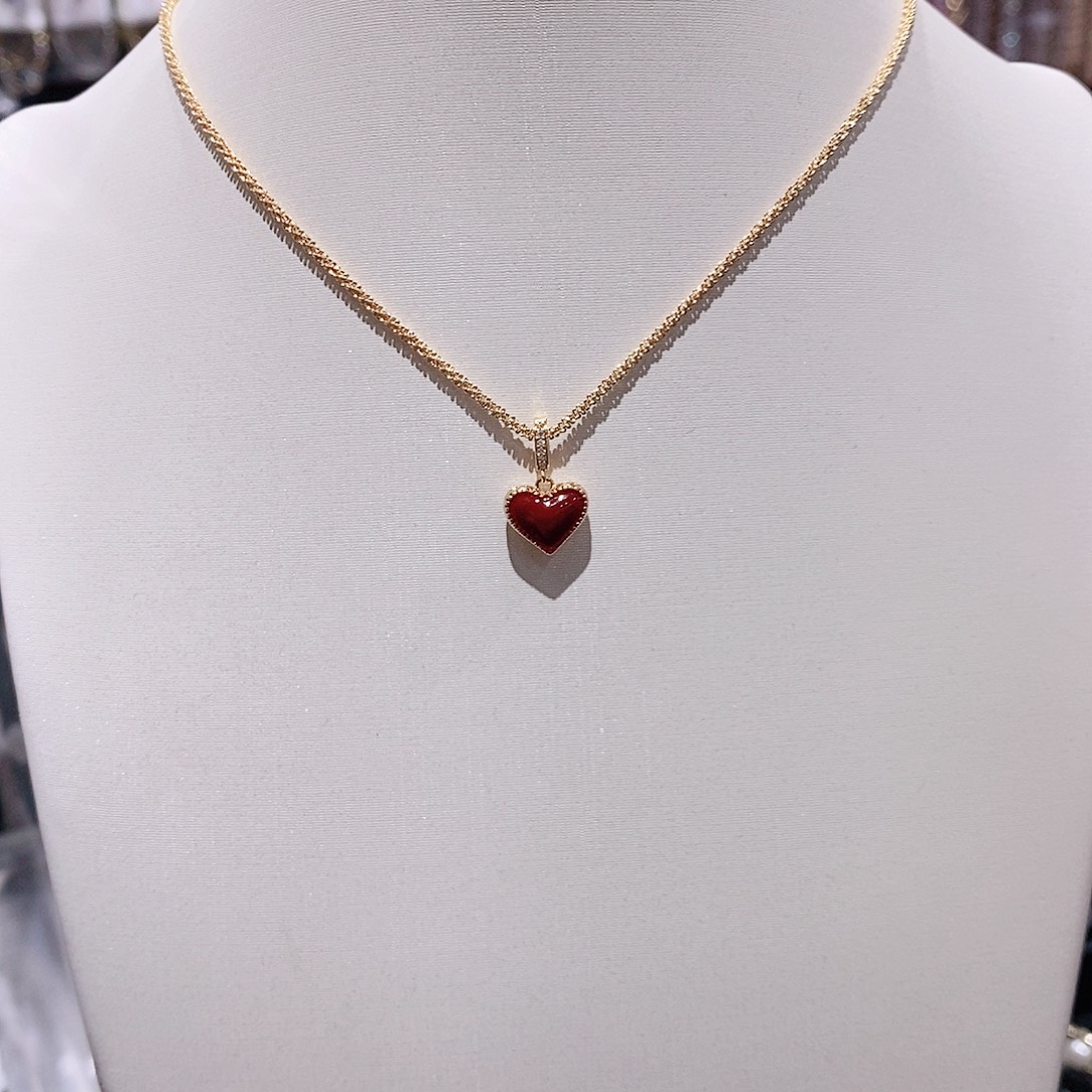 锆石铜合金合金45