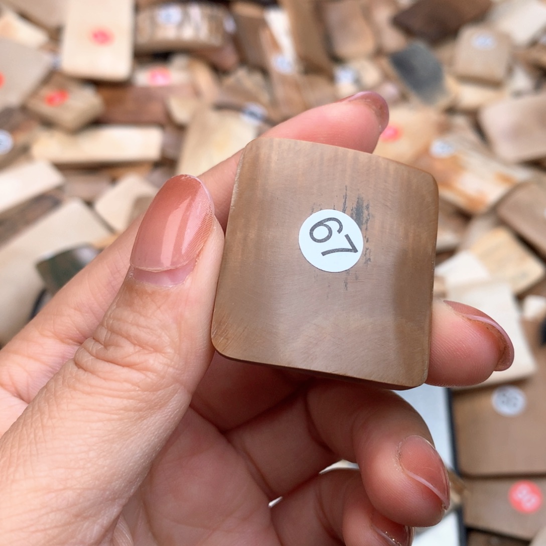 泥塑工艺品工艺品