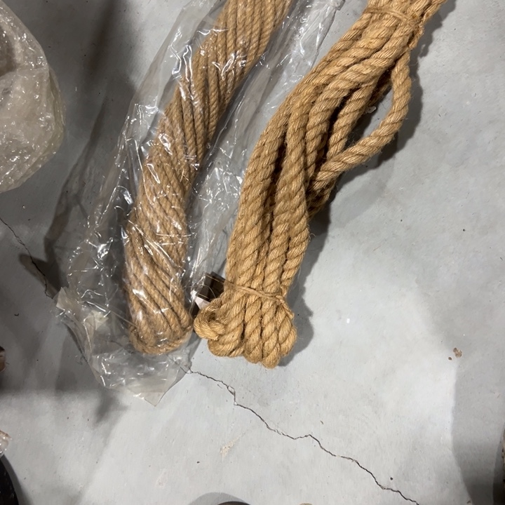 理***解一对外贸孤品 默认瑕疵