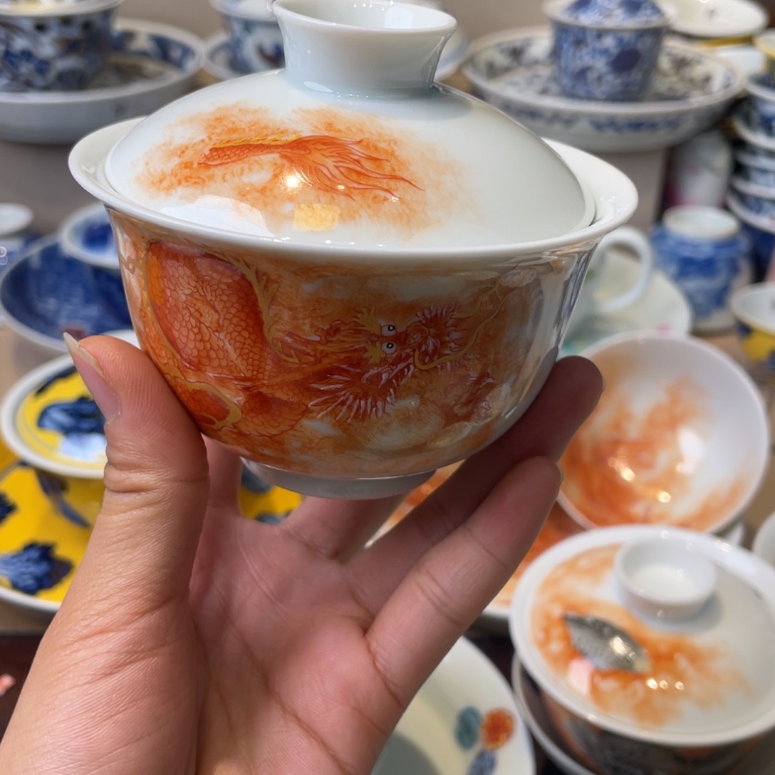 杯景德镇市浮梁县，景德镇