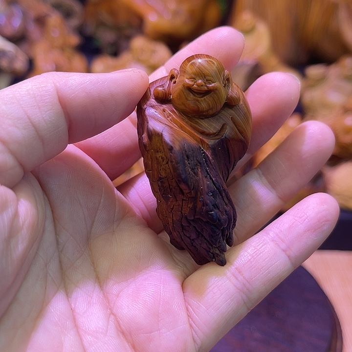 柏木（崖柏）888888888888888888