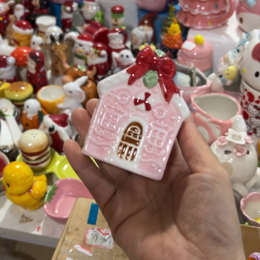 陶瓷陶瓷陶瓷陶瓷陶瓷