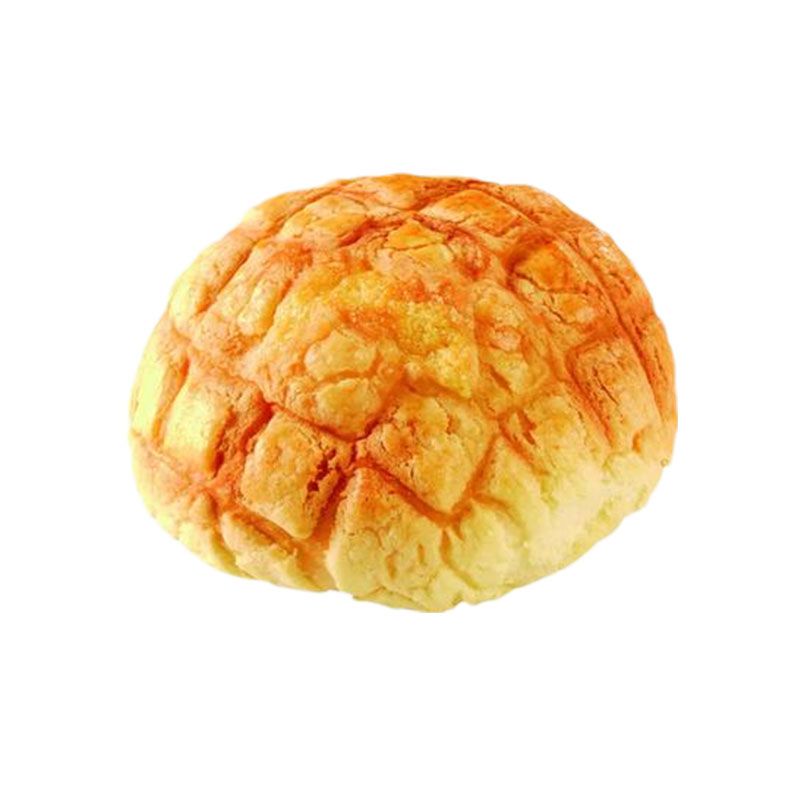 （江南店）黄油菠萝包