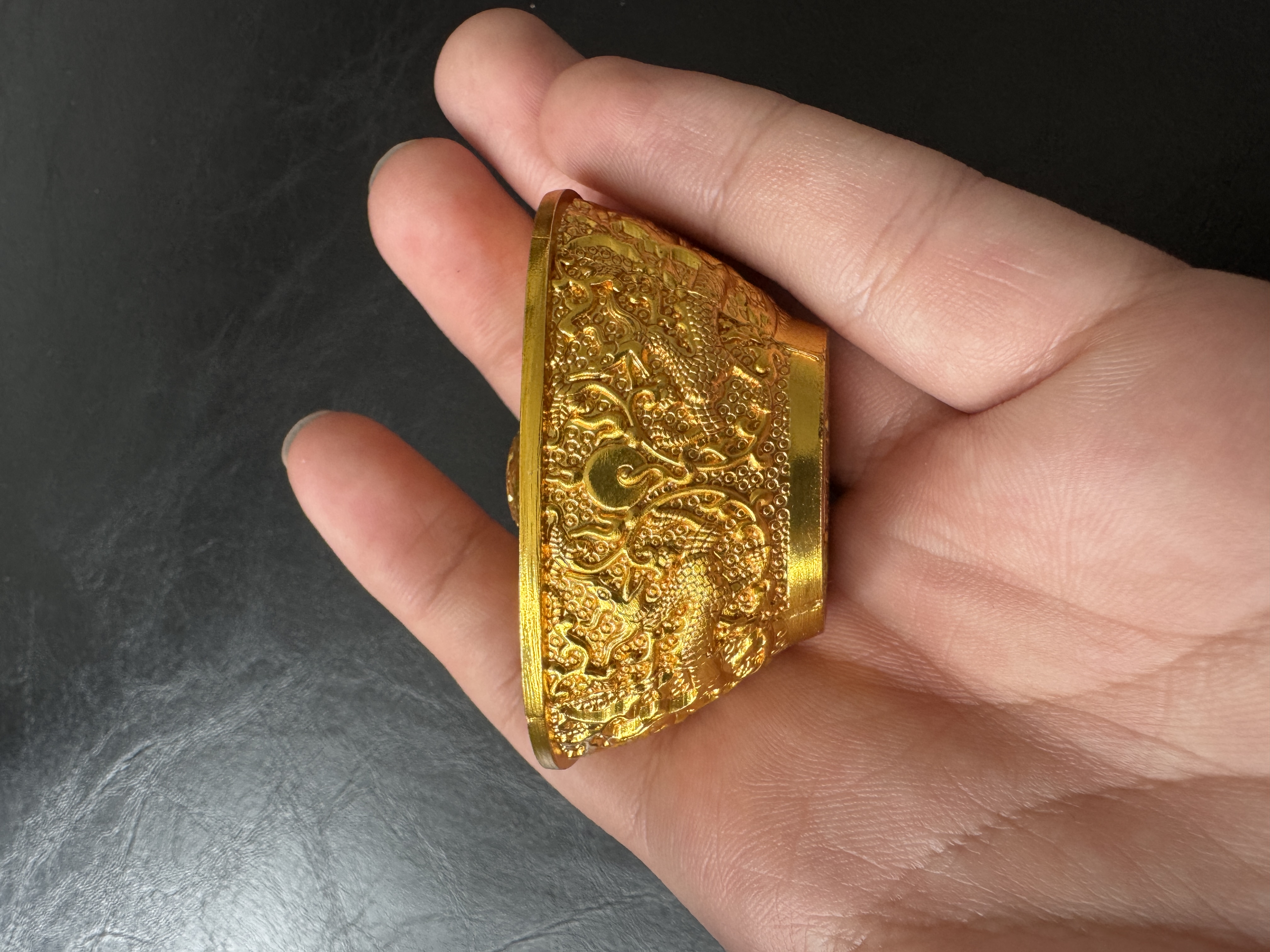 一个家居摆件18  精美摆件 精美摆件 现代复古摆件