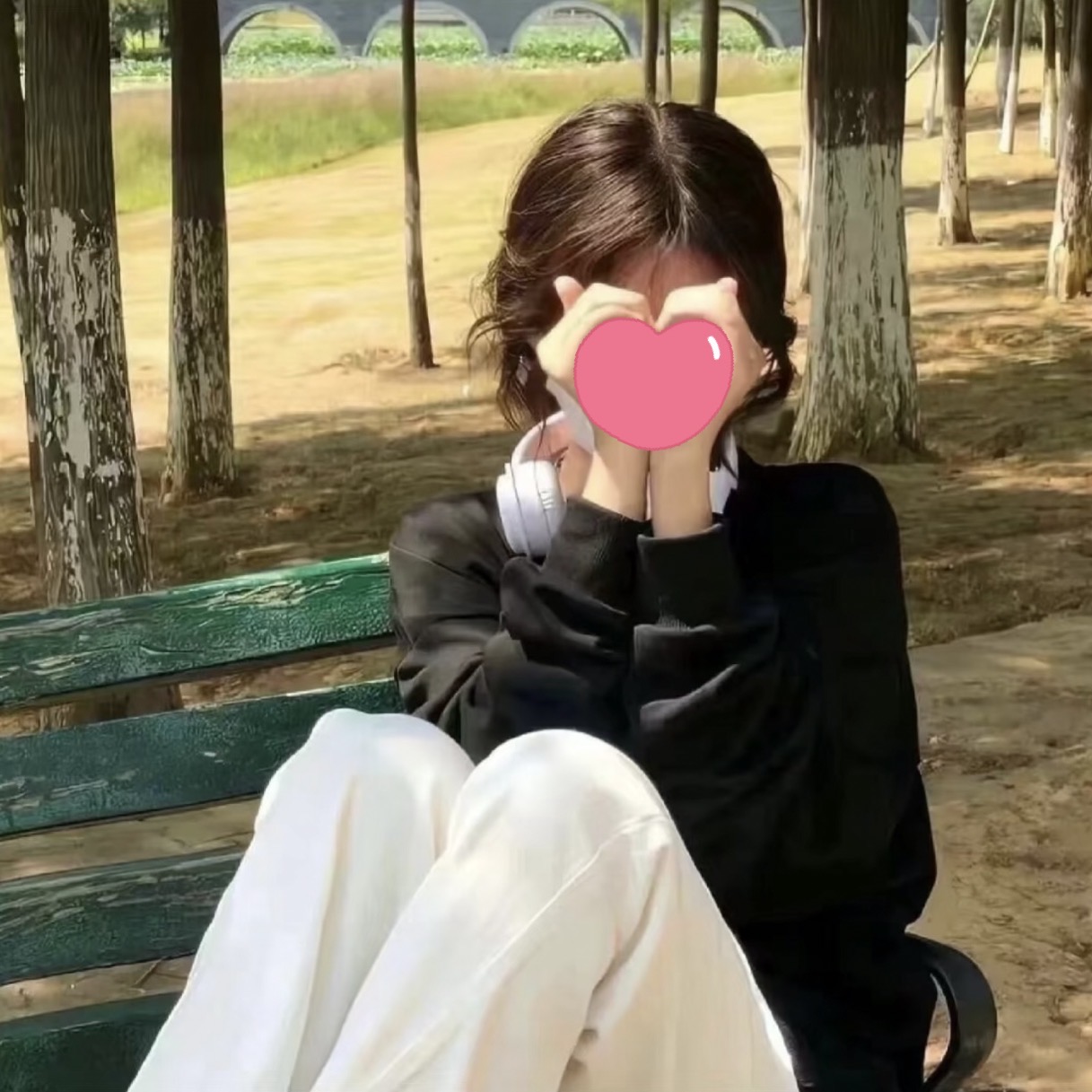 （301-400）女装上衣杂款（以直播展示产品为主勿盲拍）NO退NO换 理智