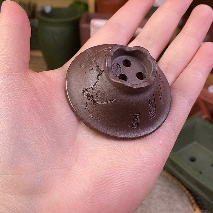 琉璃手工艺品宜兴紫砂