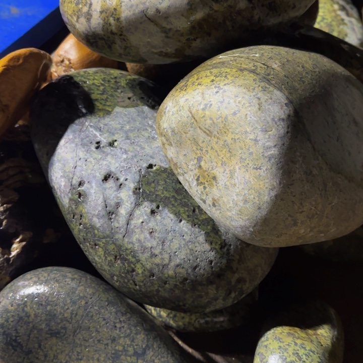 白***河益茶堂祝您生活愉快