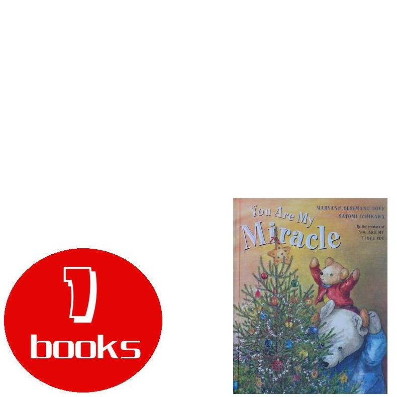 英文原版绘本1本940605144