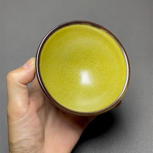 【闪购商品】茶盏-10109..........