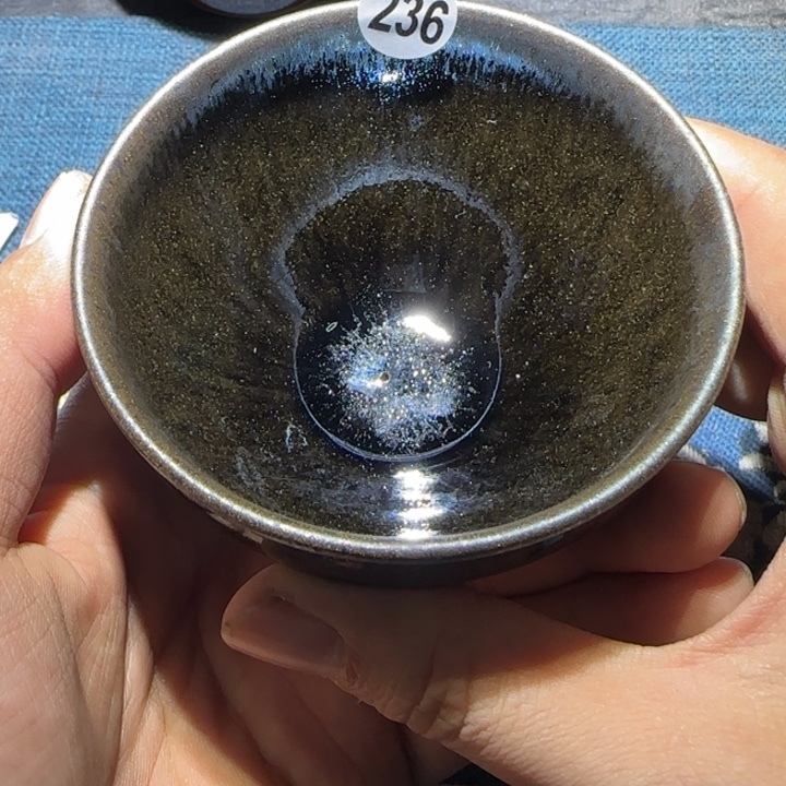 茶盏15米包邮，15米包邮