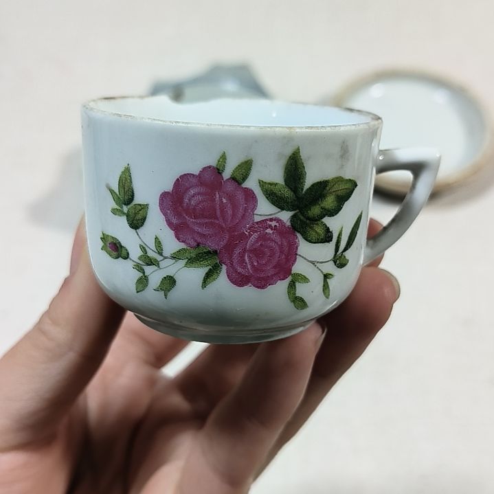 瓷片瓷片瓷片瓷片瓷片