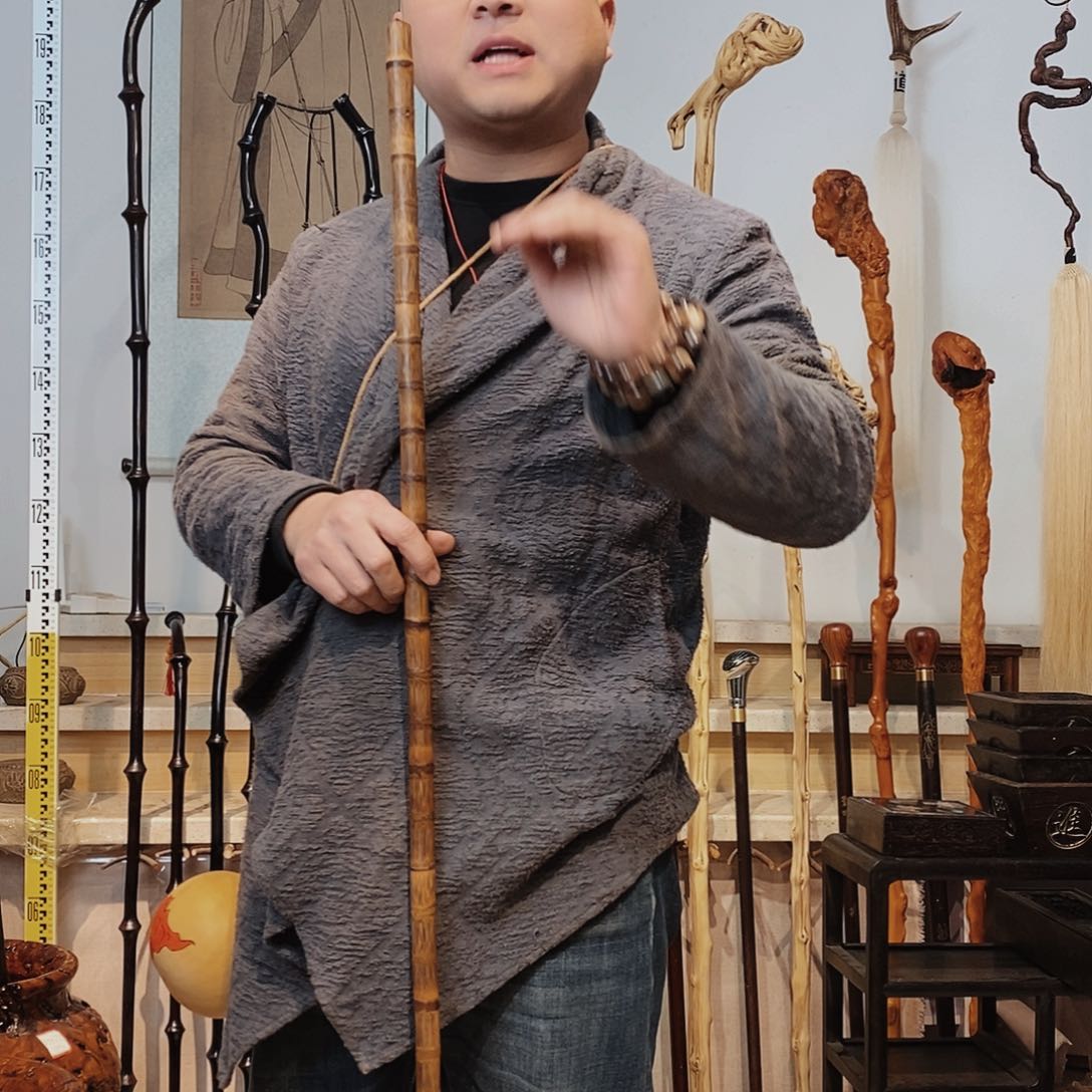 杂色豆（科檀/科特迪瓦檀木）