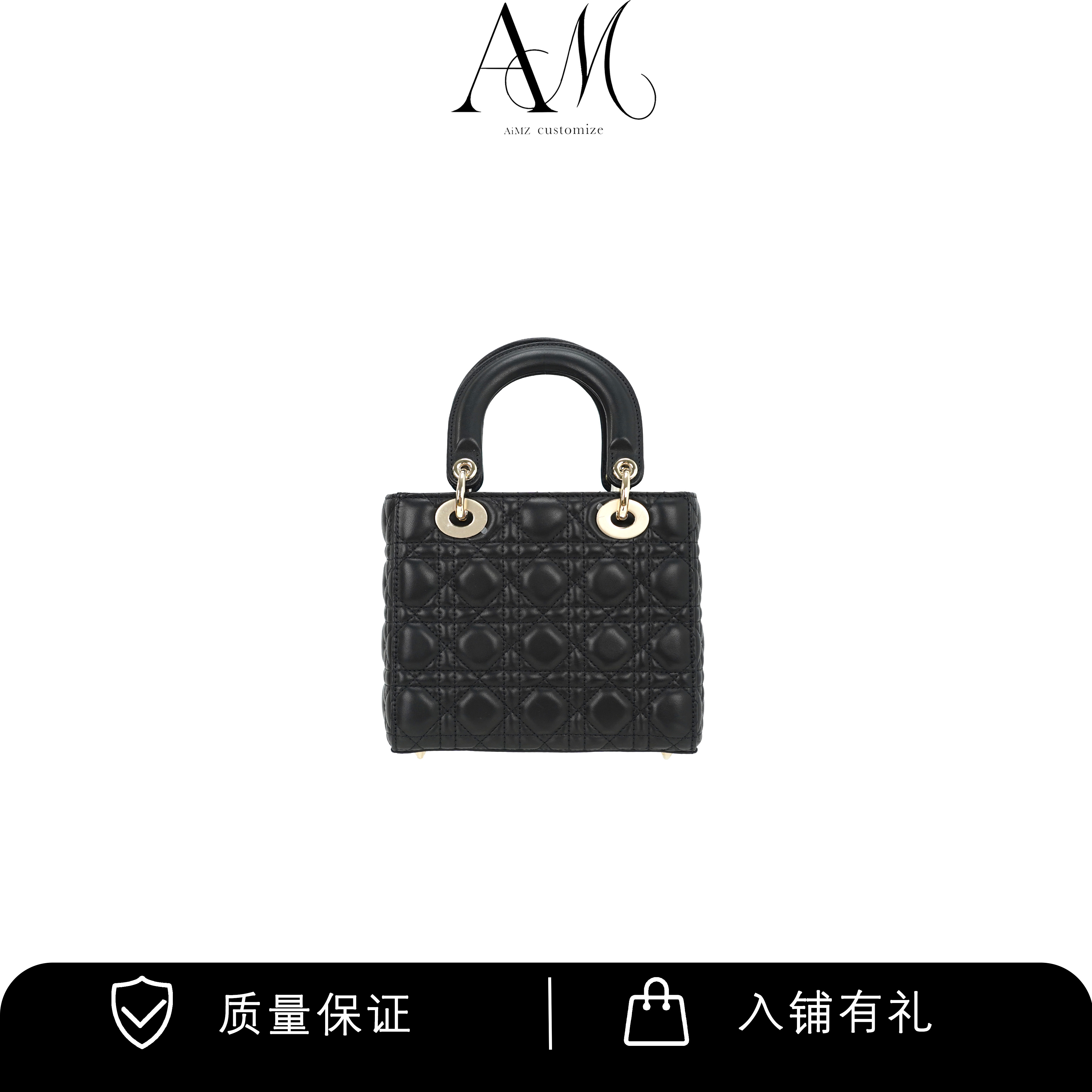 【丹姐】真皮专属女士时尚百搭休闲女包-妃