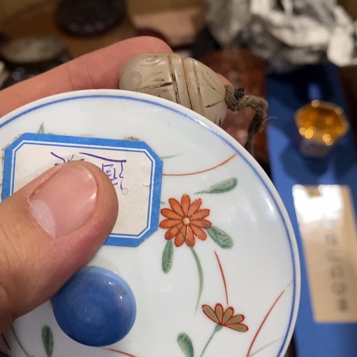 陶瓷艺术陶瓷艺术