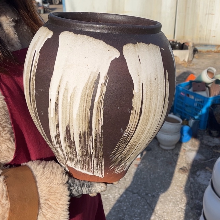 口19高31瑕疵瑕疵