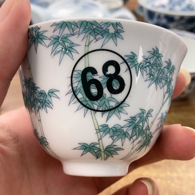 【闪购商品】手工制作物美价廉