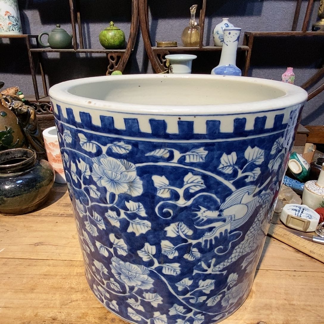 【闪购商品】摆件陶瓷陶瓷陶瓷