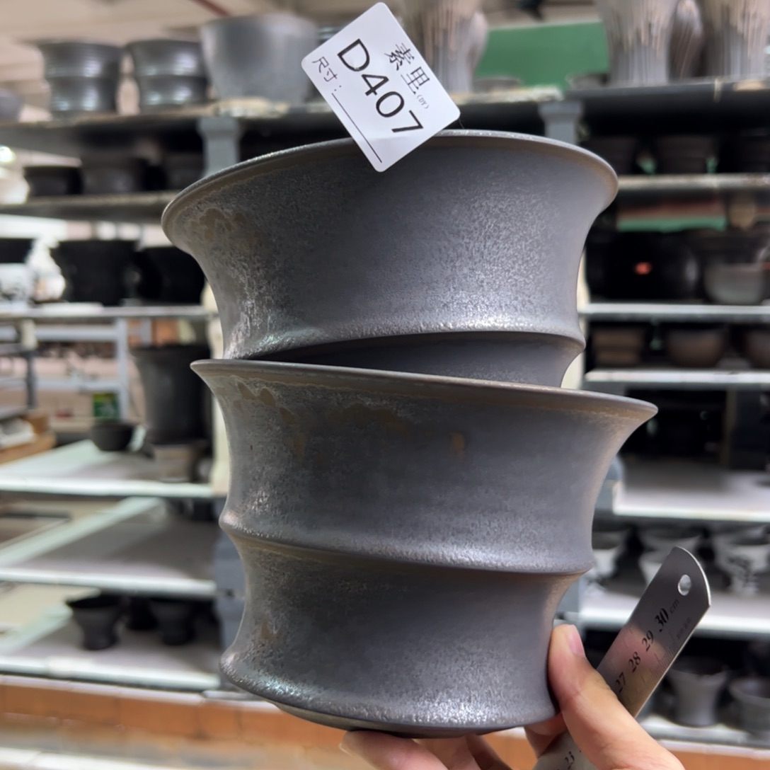 景德镇素里手工北**森两个