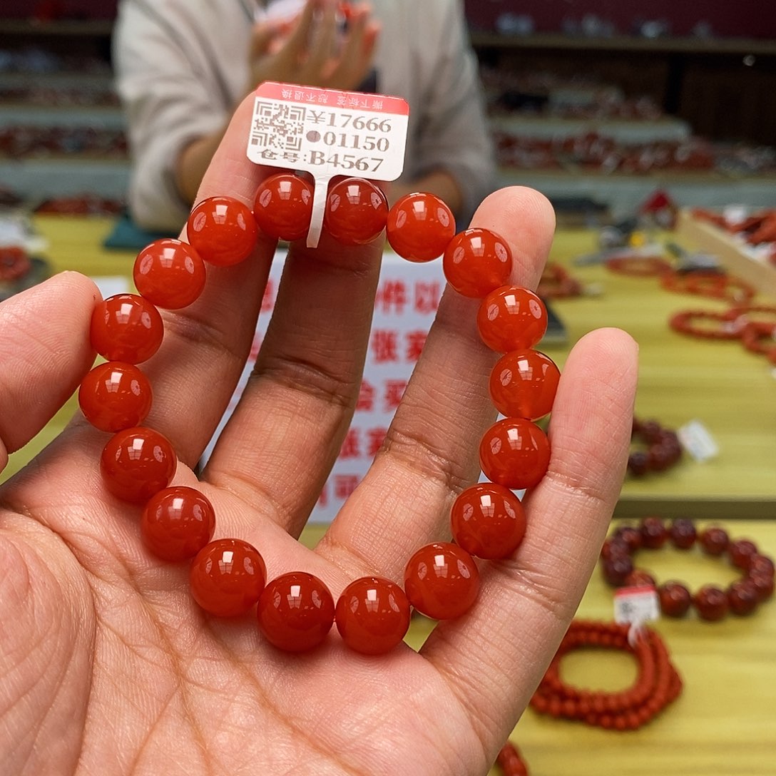 南红玛瑙11未镶嵌1111111111