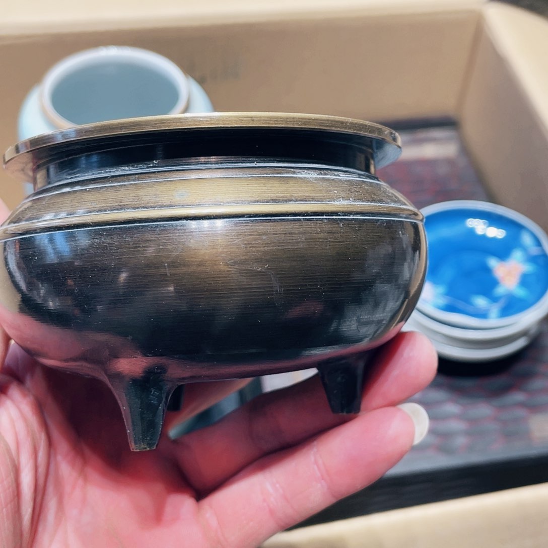 【闪购商品】谨慎选择适合自己和