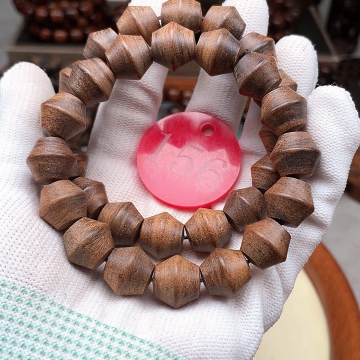 贡木其他多样性发其一1315