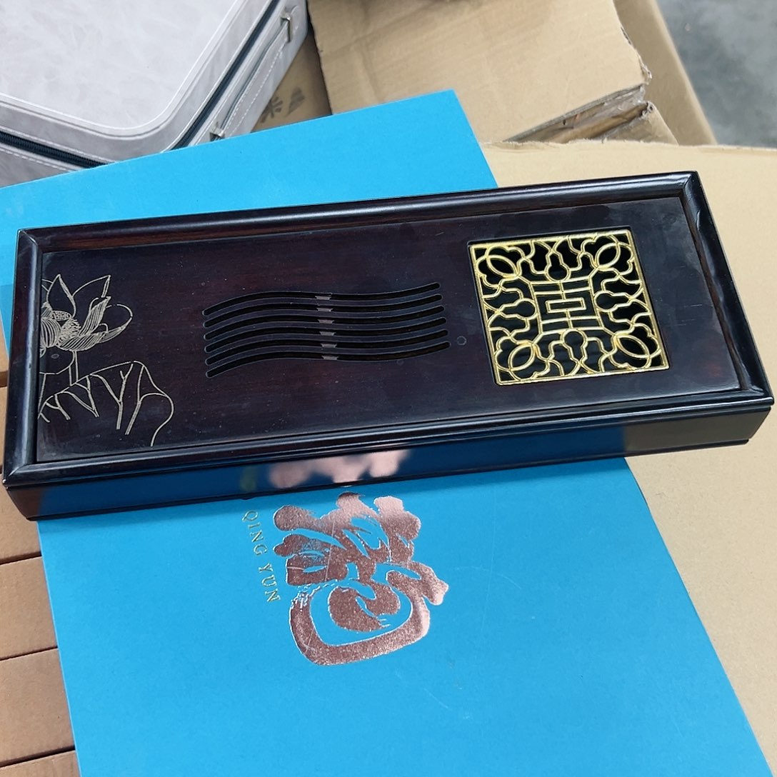 陶瓷茶具特价上新