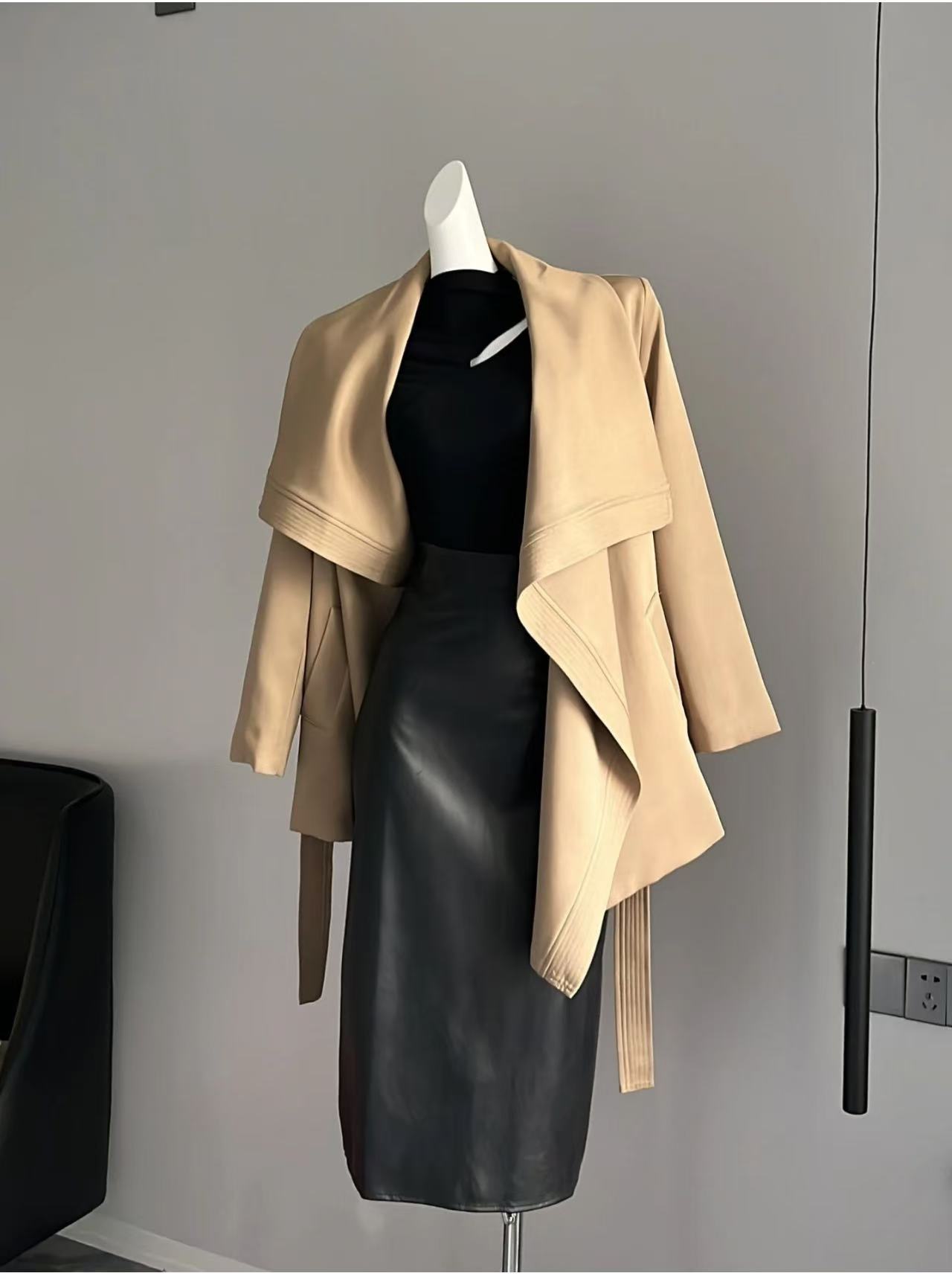 新2号新链接直播间下单备注编码 样衣默认微瑕no退no换12.9-15.9