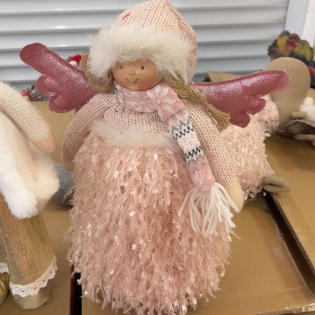 炉孤品工艺品不退不换