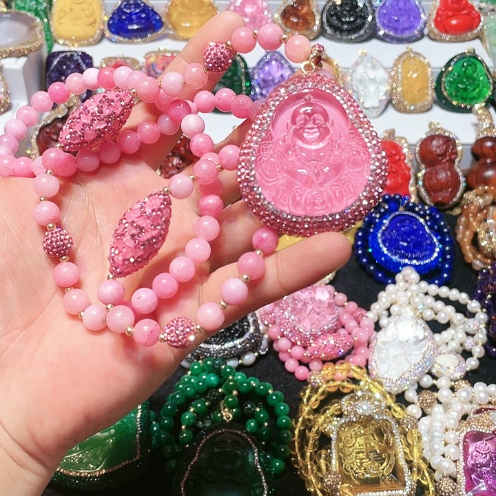 泥塑一物一图喜欢直接下单