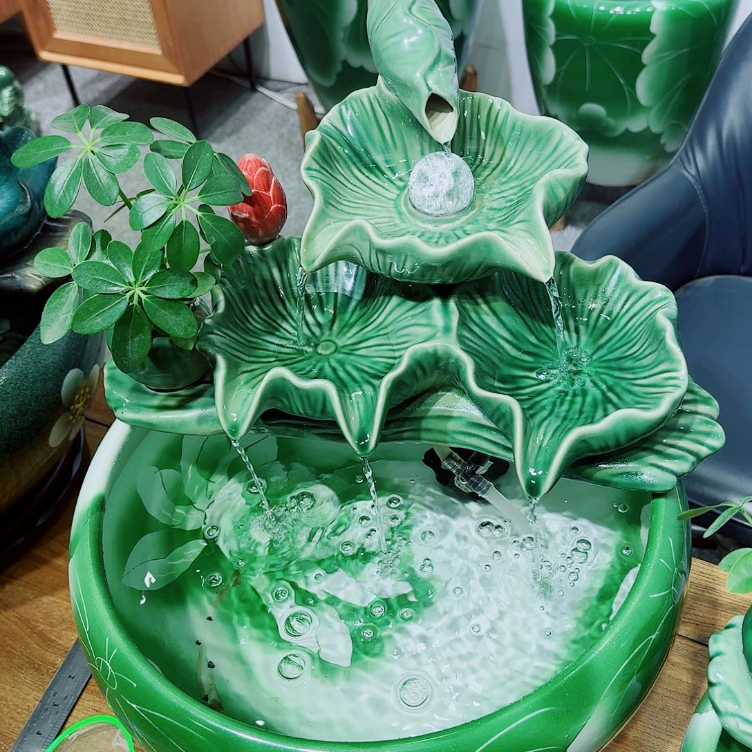 陶陶瓷1111111111111111111111 