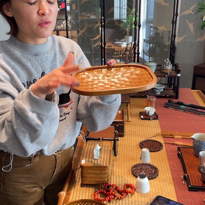 竹编竹编竹编竹编