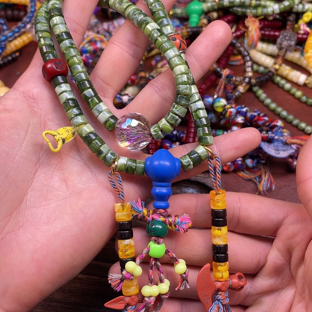 啊啊啊啊啊啊啊啊啊啊啊啊