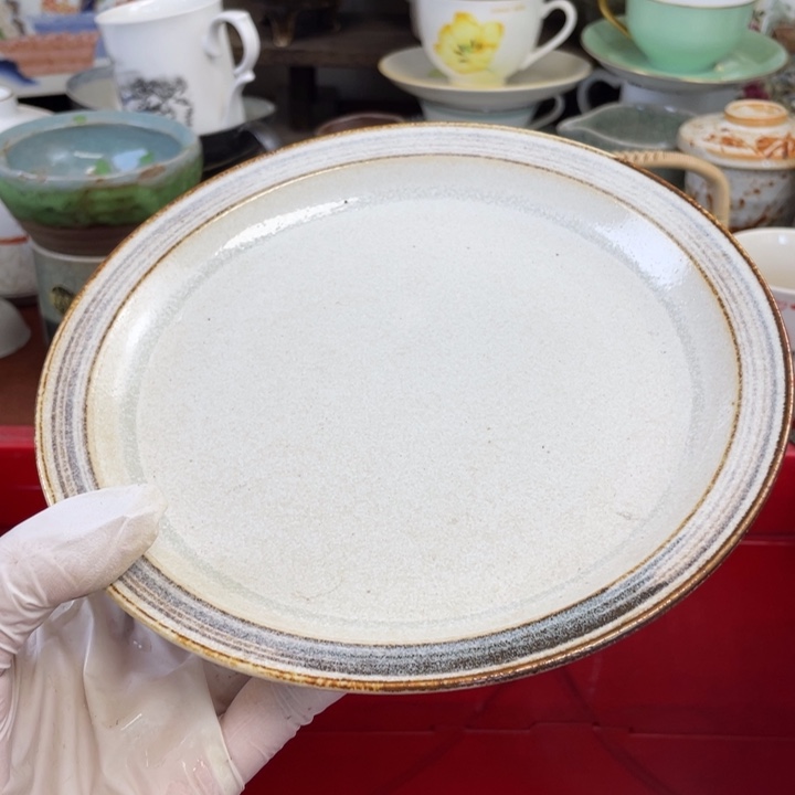 琉璃手工艺品开播了…开播了…开播了