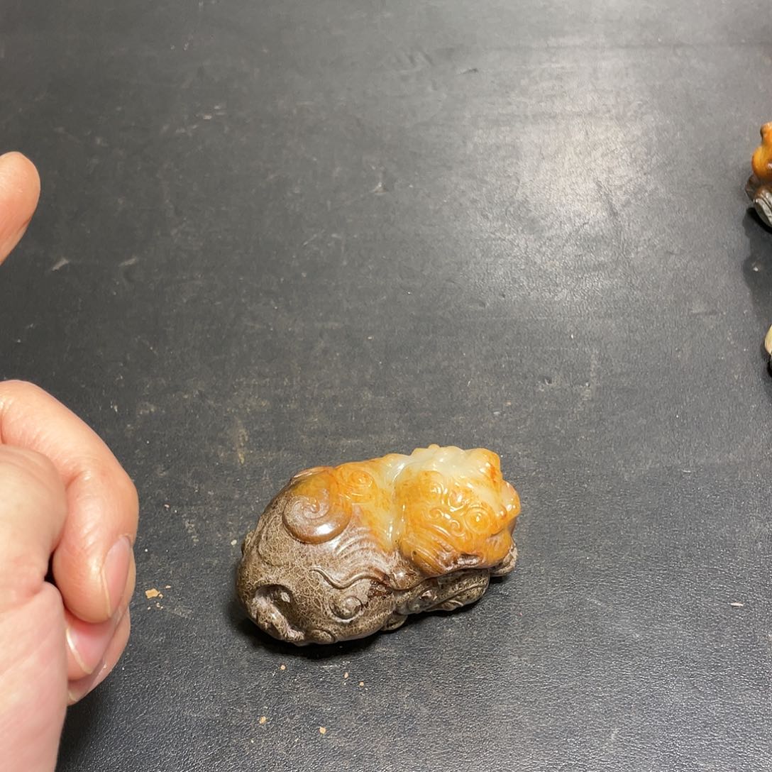 官方链接下单放心拍