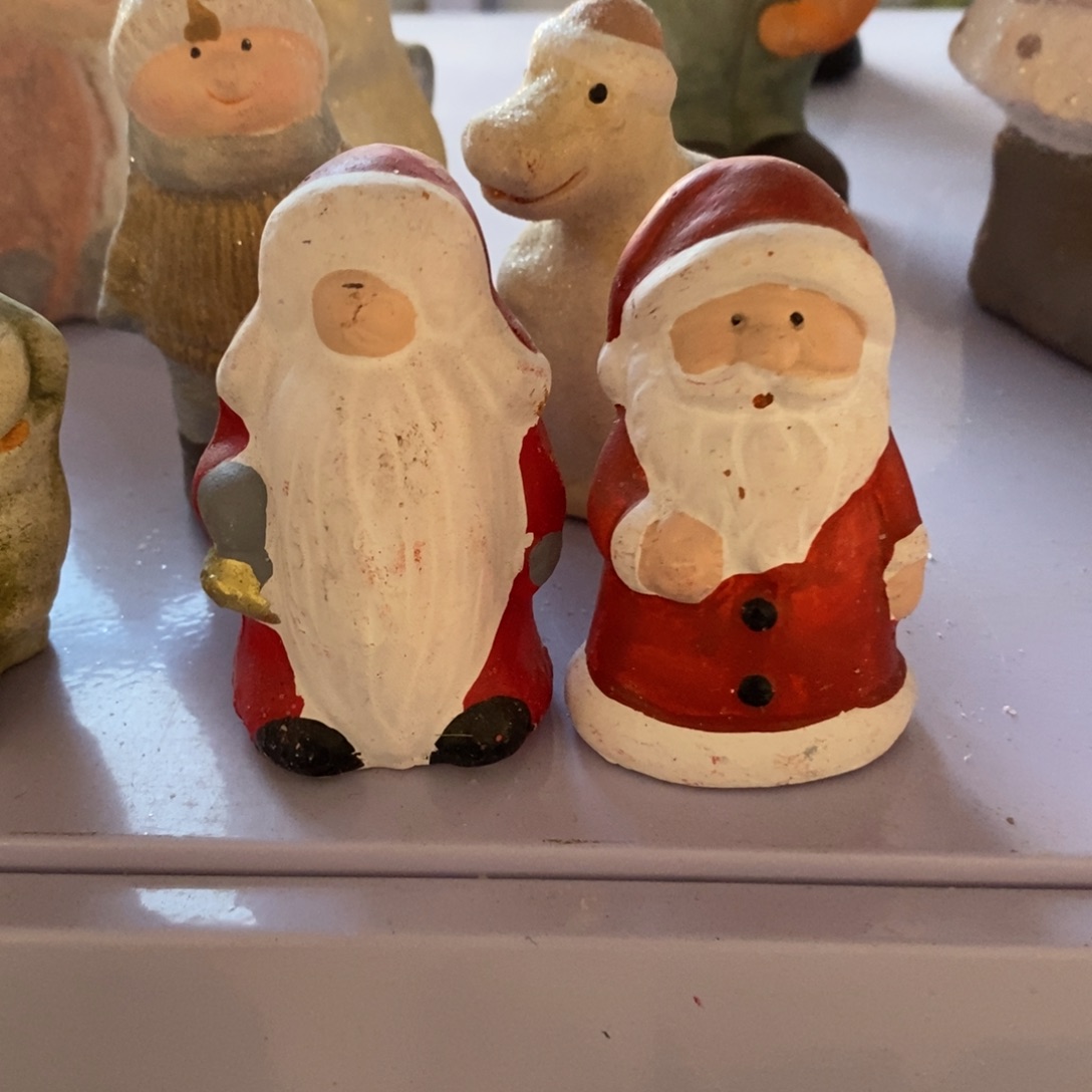 瓷片不退不换看好下单谢谢