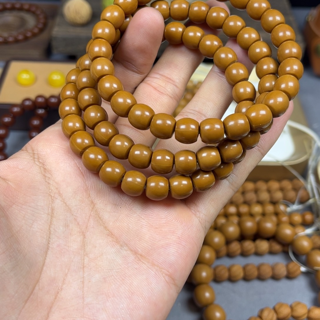 猴头核桃吊坠接电话的悲喜交加晓得不可惜你