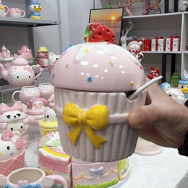 紫砂茶案这么多年